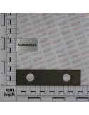 SHIMS MM.1