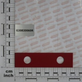 SHIMS MM.2 FR