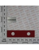 SHIMS MM.2 FR