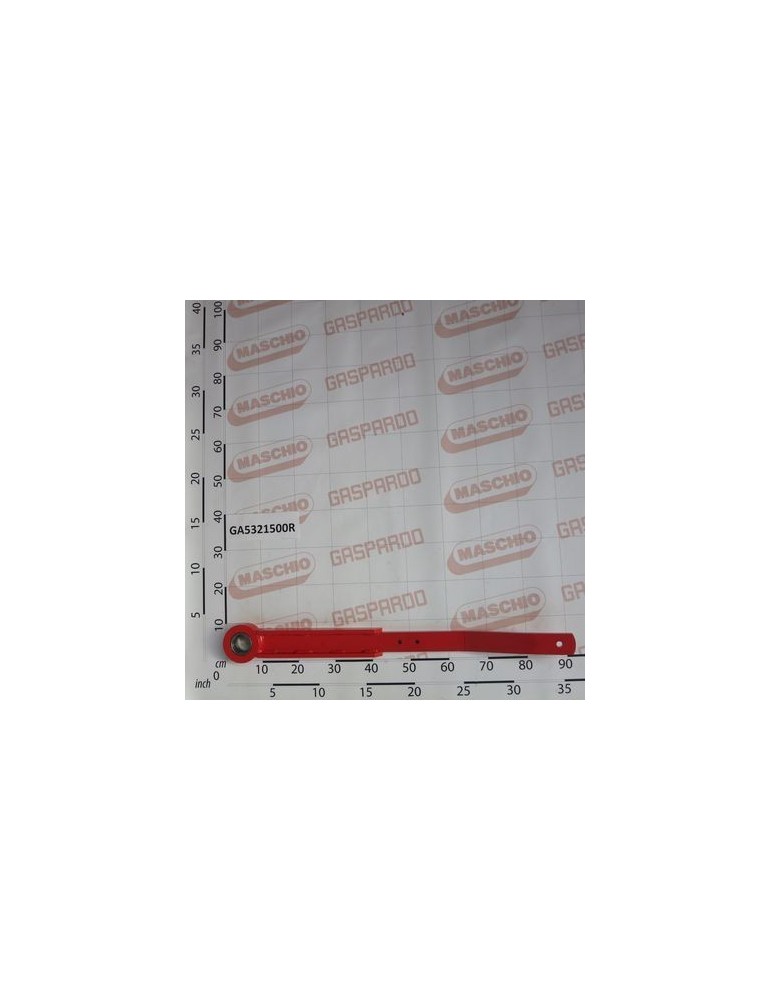 Maschio Gaspardo BRACCIO COPRISEME D100 ASS.D50 GA5321500R