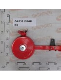 Maschio Gaspardo BRACCIO-RUOTA DX D100 MOZZO L GA5321590R