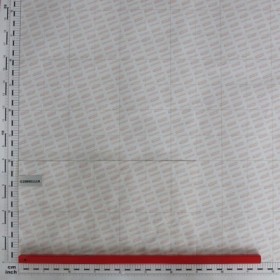 MICRO TRANSM.JOINT SLEEVE L.47