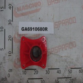 Maschio Gaspardo SUPORT ROATA INCASTRATA GA6910680R