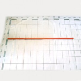 MICRO JOINT SLEEVE L.1110