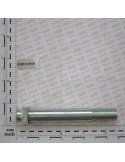 Maschio Gaspardo BOLT D30 L195 ZN R18511391R