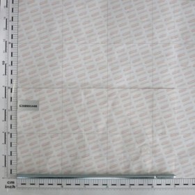 COVER PIN