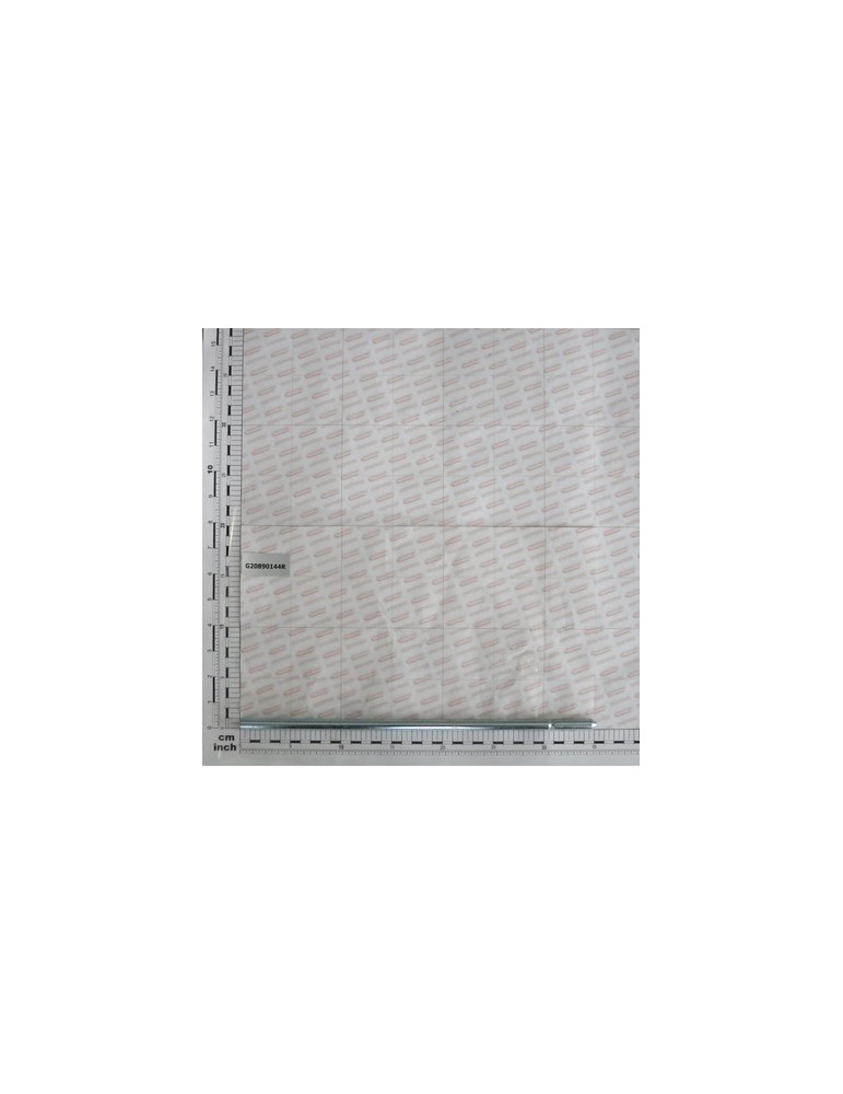 COVER PIN