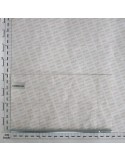 COVER PIN