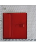 TANK COVER MICRO