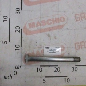 Maschio Gaspardo BOLT D.30 L270 R18511430R