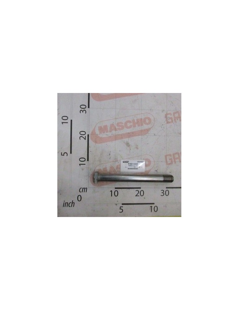 Maschio Gaspardo BOLT D.30 L270 R18511430R