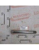 Maschio Gaspardo BOLT D.30 L270 R18511430R