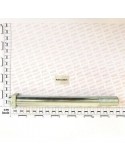 Maschio Gaspardo BOLT D30 L300 ZN R18511431R