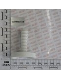 GRADUATED SCALE BOLT