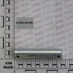 Maschio Gaspardo BOLT D25 L-92 R18512670R