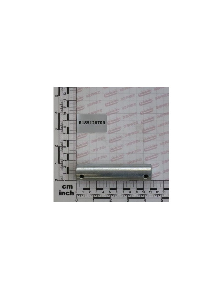 Maschio Gaspardo BOLT D25 L-92 R18512670R