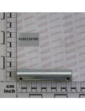 Maschio Gaspardo BOLT D25 L-92 R18512670R