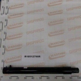 Maschio Gaspardo CILINDRU L900 C690 D90 S70 R18512790R