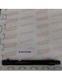 Maschio Gaspardo CILINDRU L900 C690 D90 S70 R18512790R
