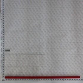 COUPLING SLEEVE 5F.60 L.630