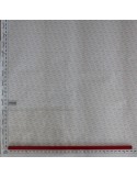 COUPLING SLEEVE 5F.60 L.630