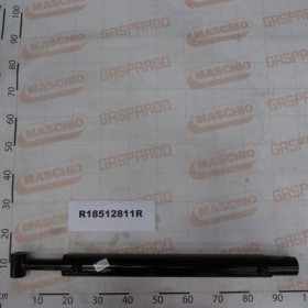 Maschio Gaspardo CILINDRU L880 C530 S35 A60 R18512811R