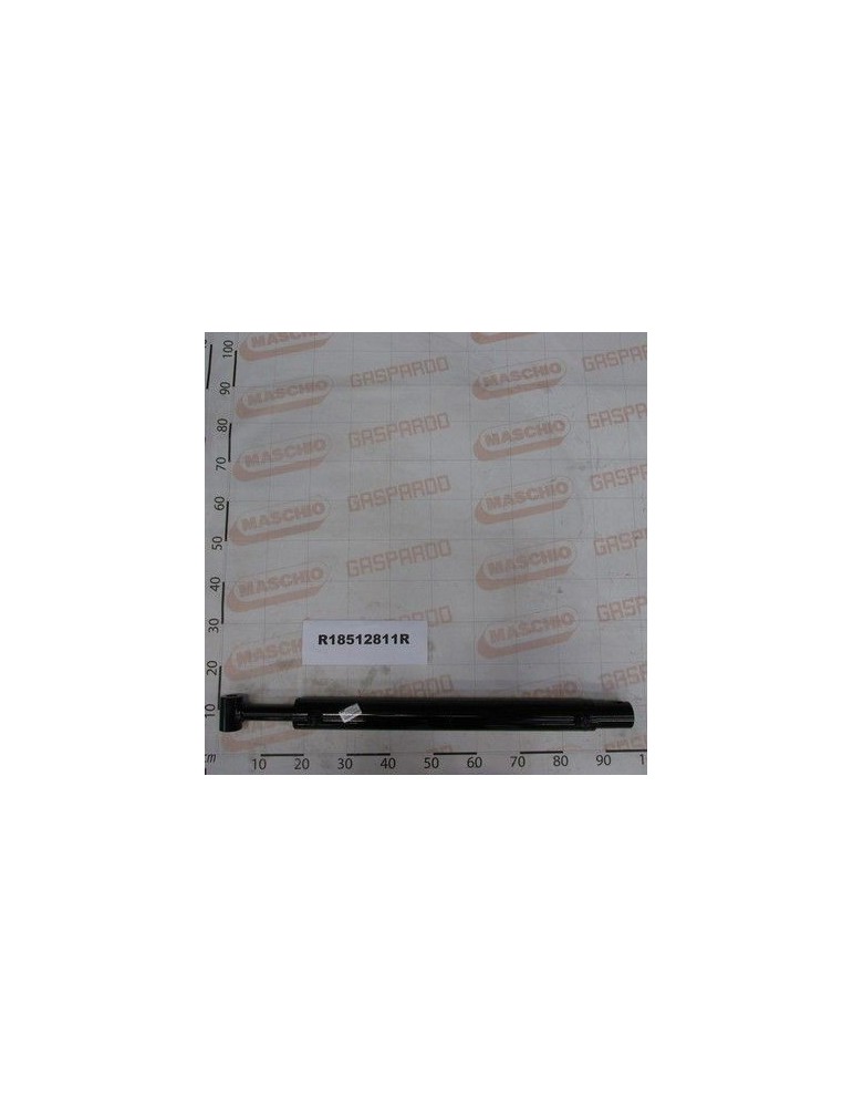 Maschio Gaspardo CILINDRU L880 C530 S35 A60 R18512811R