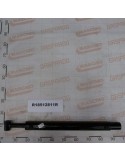 Maschio Gaspardo CILINDRU L880 C530 S35 A60 R18512811R