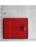 MICRO 250 TANK COVER