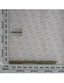 MICRO TANK COVER PIN 150