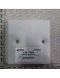 Maschio Gaspardo PLACA ANTIUZURA POLISTIREN R18513250R