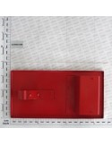 MICRO 150 TANK COVER 150