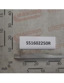 Maschio Gaspardo PALETTA SX TIPO B410 S51602250R