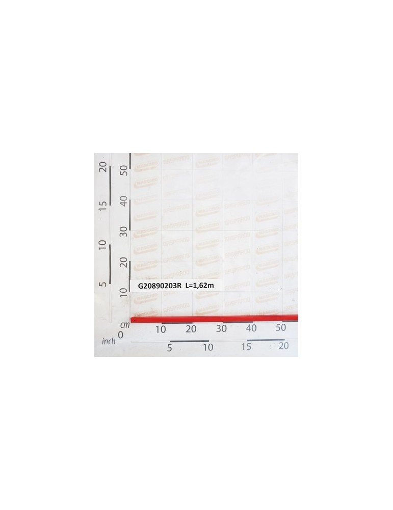 MICRO JOINT SLEEVE L.1620