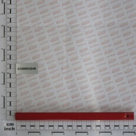MICRO TRANSM. JOINT SLEEVE L.2