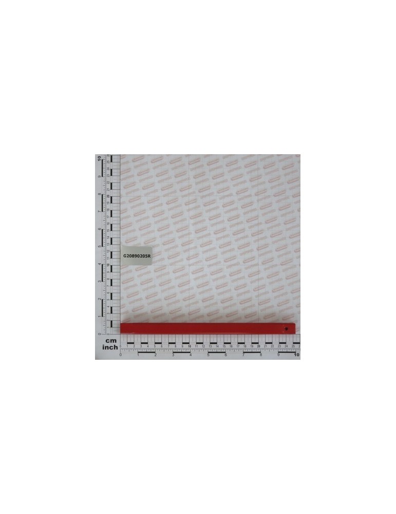 MICRO JOINT SLEEVE L.250