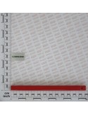 MICRO JOINT SLEEVE L.250
