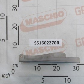 Maschio Gaspardo PALETTA SX TIPO B285 S51602270R