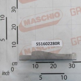 Maschio Gaspardo PALETTA DX TIPO B285 S51602280R