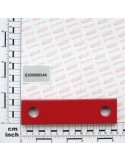 STRIKER PLATE HL