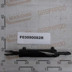 Maschio Gaspardo CIL.IDR.DE A.60 ST.30 C.220 F03090082R