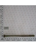 EXT. SUPP.BOLT.M 14X270 HL