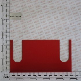 TRANSMISSION SUPP. CASE- 4-5-6