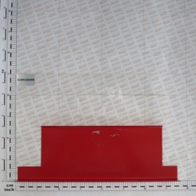 MAN.SPREADR. SUPP. CASE 6-R.10