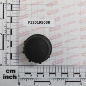 Maschio Gaspardo CAPAC F G1 F12019505R