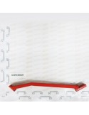 GEAR TANK SUPPORT 35 SP