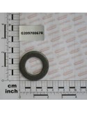 WASHER 54X5X32