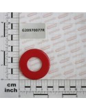 WASHER 54X5X26