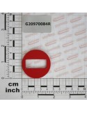 WASHER 46XF.14X32X4