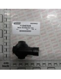 Maschio Gaspardo PRESA MANOMETRO T5 M F12049764R